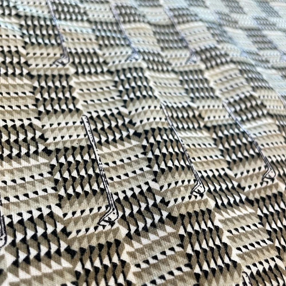 Vintage Munsingwear Grand Slam golf polo in 100% cotton. Men M. Like new, sharp! - Picture 5 of 12